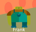 Frank