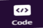 Code Symbol