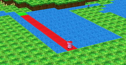 Lösung zu Aufgabe 1