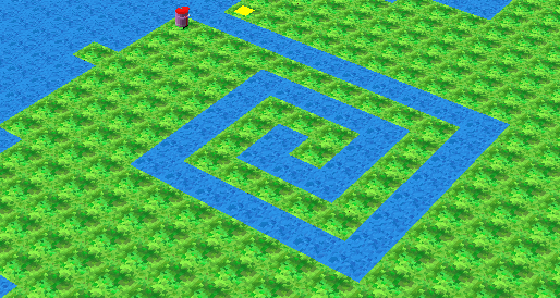 Lösung zu Aufgabe 2