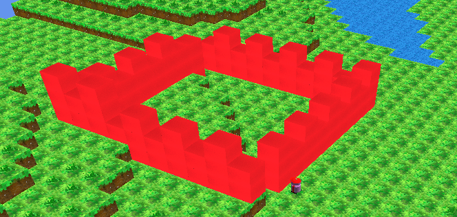 Lösung zu Aufgabe 3